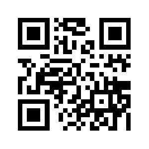 Youvideos.org QR code