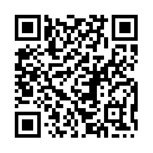 Youviewpropertyservices.co.uk QR code