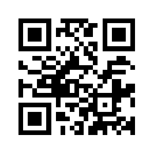 Youvot.com QR code