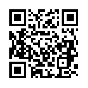 Youvote2016.com QR code