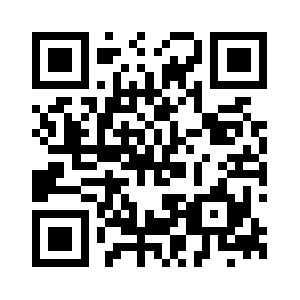 Youvringthecolor.com QR code