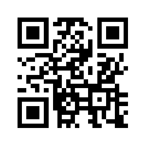 Youvxi.com QR code