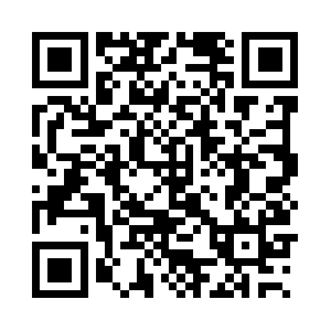 Youwantautoinsurancegravity.com QR code