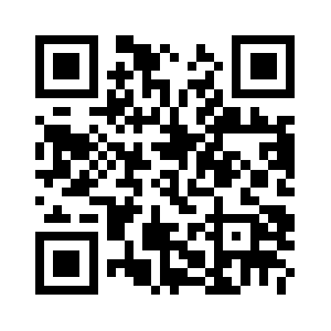 Youwantherwegutter.ca QR code