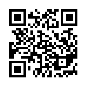 Youwantthishome.com QR code