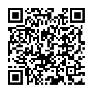 Youwanttobeasupermodelwewilljogyouthere.com QR code