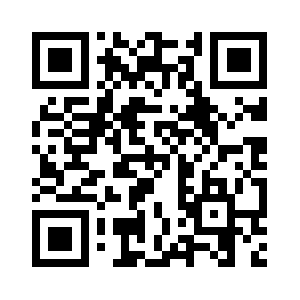 Youwanttotattoo.com QR code