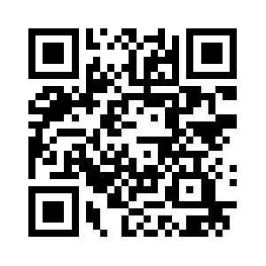 Youwanttowritebooks.com QR code