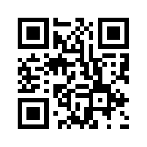 Youwatch.org QR code