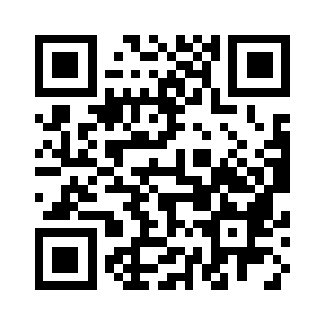 Youwatchthat.com QR code