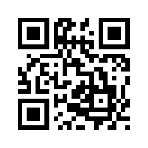 Youweid.com QR code