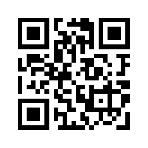 Youwels.biz QR code