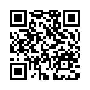 Youwg15798.com QR code