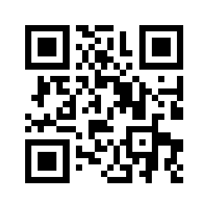 Youwilllose.us QR code