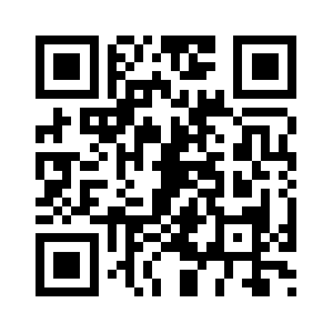 Youwillloveourfood.com QR code