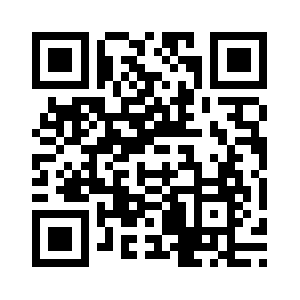 Youwin2015.com QR code