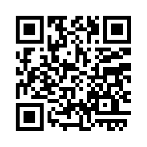 Youwinshopping.com QR code