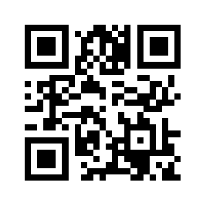 Youwired.com QR code