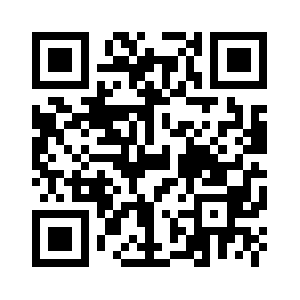 Youwishyouknew.com QR code