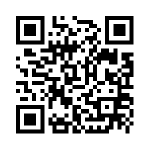 Youwonderfulthing.com QR code