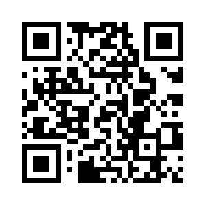 Youwouldbedamned.com QR code
