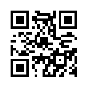 Youwu191.com QR code