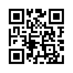 Youwu8.com QR code