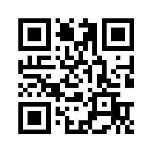Youwu885.com QR code
