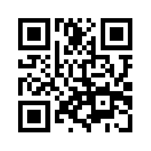 Youxi555.biz QR code