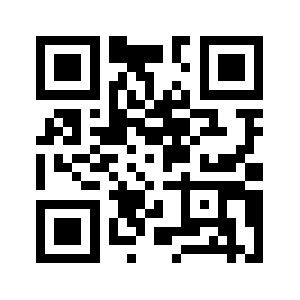 Youxi6868.com QR code