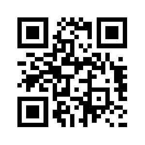 Youxi9988.com QR code