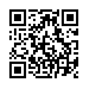 Youxiangchong.com QR code