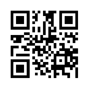 Youxiaosa.com QR code