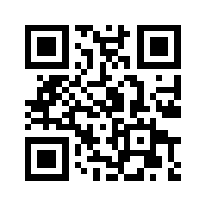 Youxican.com QR code