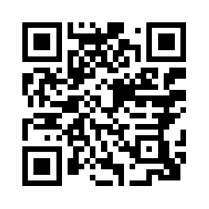 Youxijiqiao.com QR code