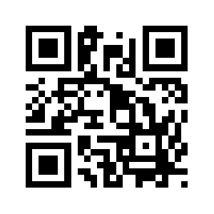 Youxile.com QR code