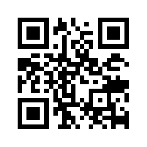 Youxinhg99.com QR code