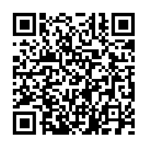 Youxinlotteryofficialnetworkplatform.com QR code