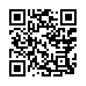 Youxipingji.com QR code