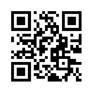 Youxiplus.com QR code