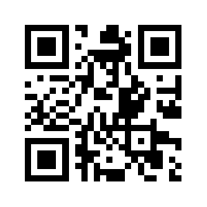 Youxise.com QR code