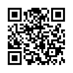 Youxiwangguo.com QR code