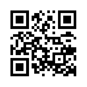 Youxiwenba.com QR code