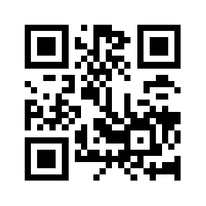 Youxqkw.com QR code