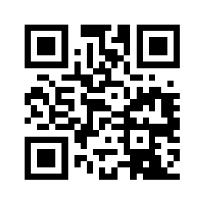 Youxuan58.com QR code