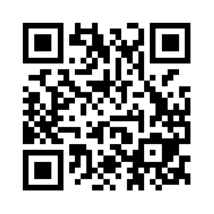 Youxuanzhimian.com QR code