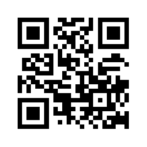 Youyaba.net QR code