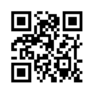 Youyannet.com QR code