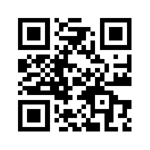 Youyantech.com QR code