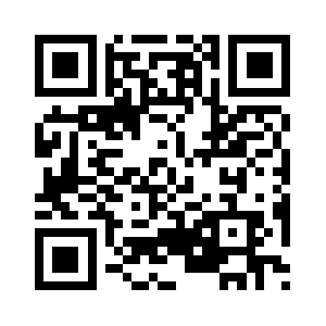 Youyearsyounger.com QR code
